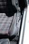 Volkswagen Golf GTI Performance Weiß - thumbnail 10