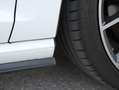 Volkswagen Golf GTI Performance Weiß - thumbnail 18