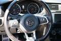 Volkswagen Golf GTI Performance Weiß - thumbnail 9