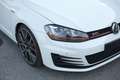 Volkswagen Golf GTI Performance Weiß - thumbnail 13