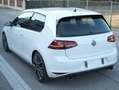 Volkswagen Golf GTI Performance Weiß - thumbnail 3