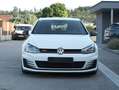 Volkswagen Golf GTI Performance Weiß - thumbnail 6
