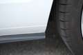 Volkswagen Golf GTI Performance Weiß - thumbnail 15
