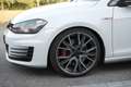 Volkswagen Golf GTI Performance Weiß - thumbnail 12