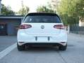 Volkswagen Golf GTI Performance Weiß - thumbnail 4