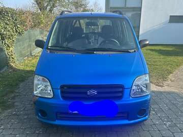 1.3i XL Symphony ABS