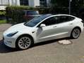 Tesla Model 3 LR AWD | EAP | 20.500 km | 1. Hand | Top Zustand Weiß - thumbnail 1