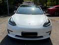 Tesla Model 3 LR AWD | EAP | 20.500 km | 1. Hand | Top Zustand Weiß - thumbnail 2