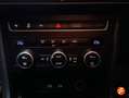 SEAT Ateca 2.0TDI CR S&S Style DSG 150 Blanco - thumbnail 17
