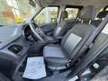 Fiat Doblo 1.4 NAVI KLIMA SZHZG TEMP PDC MFL LM FELG. Schwarz - thumbnail 13