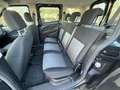 Fiat Doblo 1.4 NAVI KLIMA SZHZG TEMP PDC MFL LM FELG. Schwarz - thumbnail 14