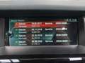 BMW X3 xDrive 20 d M Sport, HUD, Pano, LED, RFK, AHK Schwarz - thumbnail 14