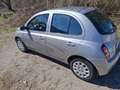 Nissan Micra 1,2 16V - thumbnail 7