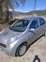 Nissan Micra 1,2 16V - thumbnail 2