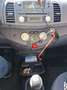 Nissan Micra 1,2 16V - thumbnail 9