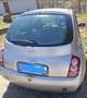 Nissan Micra 1,2 16V - thumbnail 3