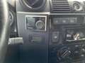 Land Rover Defender 110 Adventure Winde Standheizung Arancione - thumbnail 24