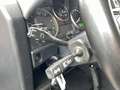 Land Rover Defender 110 Adventure Winde Standheizung Arancione - thumbnail 10