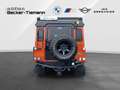 Land Rover Defender 110 Adventure Winde Standheizung Arancione - thumbnail 5