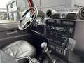 Land Rover Defender 110 Adventure Winde Standheizung Arancione - thumbnail 16