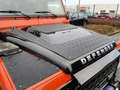 Land Rover Defender 110 Adventure Winde Standheizung Arancione - thumbnail 19
