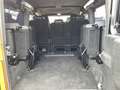 Land Rover Defender 110 Adventure Winde Standheizung Arancione - thumbnail 15