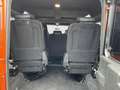 Land Rover Defender 110 Adventure Winde Standheizung Arancione - thumbnail 14