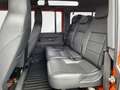 Land Rover Defender 110 Adventure Winde Standheizung Arancione - thumbnail 13