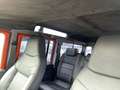 Land Rover Defender 110 Adventure Winde Standheizung Arancione - thumbnail 22