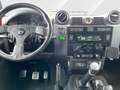 Land Rover Defender 110 Adventure Winde Standheizung Arancione - thumbnail 9