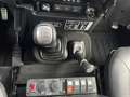 Land Rover Defender 110 Adventure Winde Standheizung Arancione - thumbnail 25