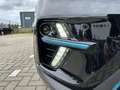 Kia e-Niro ExecutiveLine 64 kWh / Full Options / Zwart - thumbnail 15