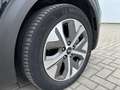 Kia e-Niro ExecutiveLine 64 kWh / Full Options / Zwart - thumbnail 30