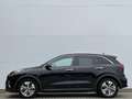 Kia e-Niro ExecutiveLine 64 kWh / Full Options / Zwart - thumbnail 18