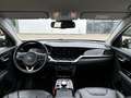 Kia e-Niro ExecutiveLine 64 kWh / Full Options / Zwart - thumbnail 3