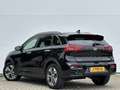 Kia e-Niro ExecutiveLine 64 kWh / Full Options / Zwart - thumbnail 6