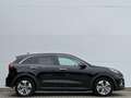 Kia e-Niro ExecutiveLine 64 kWh / Full Options / Zwart - thumbnail 17