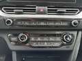 Kia e-Niro ExecutiveLine 64 kWh / Full Options / Zwart - thumbnail 13