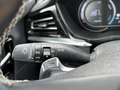Kia e-Niro ExecutiveLine 64 kWh / Full Options / Zwart - thumbnail 25