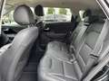 Kia e-Niro ExecutiveLine 64 kWh / Full Options / Zwart - thumbnail 8