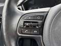 Kia e-Niro ExecutiveLine 64 kWh / Full Options / Zwart - thumbnail 23