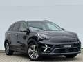 Kia e-Niro ExecutiveLine 64 kWh / Full Options / Zwart - thumbnail 5