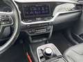 Kia e-Niro ExecutiveLine 64 kWh / Full Options / Zwart - thumbnail 10
