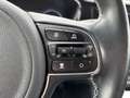 Kia e-Niro ExecutiveLine 64 kWh / Full Options / Zwart - thumbnail 24