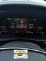 Skoda Fabia 1.0l TSI DSG 85kW Edition Selection L2 Alu Sitzhei - thumbnail 5