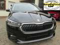 Skoda Fabia 1.0l TSI DSG 85kW Edition Selection L2 Alu Sitzhei - thumbnail 1