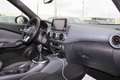 Nissan Juke 1.0 dig-t N-Connecta 114cv con Telecam e CarPlay Gri - thumbnail 14