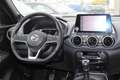 Nissan Juke 1.0 dig-t N-Connecta 114cv con Telecam e CarPlay Gri - thumbnail 11