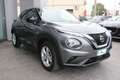 Nissan Juke 1.0 dig-t N-Connecta 114cv con Telecam e CarPlay Gri - thumbnail 4