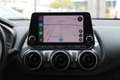 Nissan Juke 1.0 dig-t N-Connecta 114cv con Telecam e CarPlay Gri - thumbnail 12